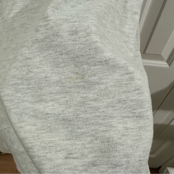 Y2K Thomas Point Light Shirt - Picture 6 of 6